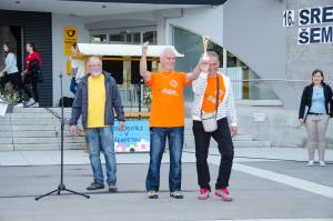 Srečanje Šempetrov 2016 (71)